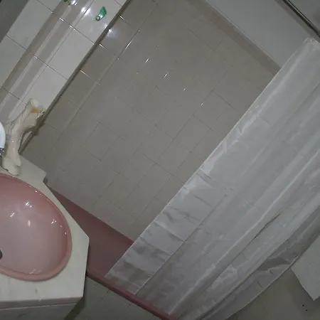 Fuzeta Beach Holiday Apartment Room photo
